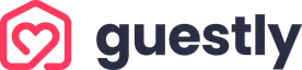 Guestly Homes